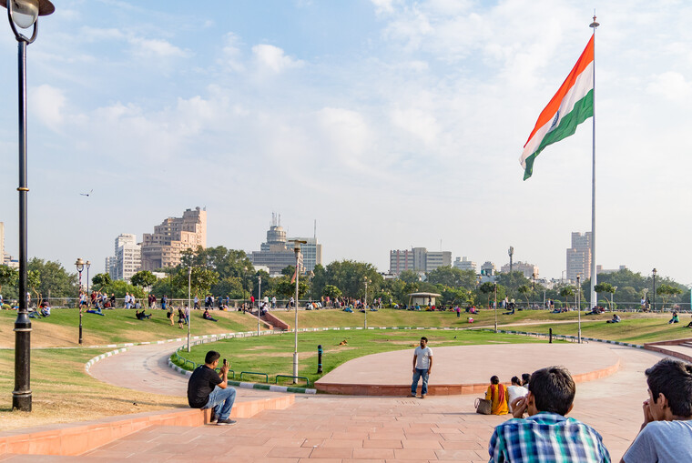 India 2014 - New Delhi 016.jpg